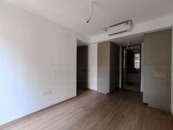 Copen Grand (D24), Condominium #611705941
